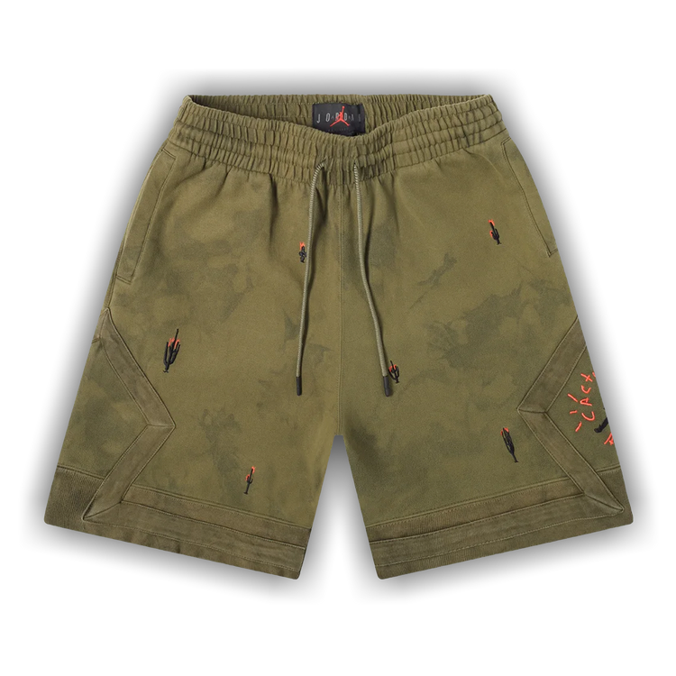 755339_00.png.png
