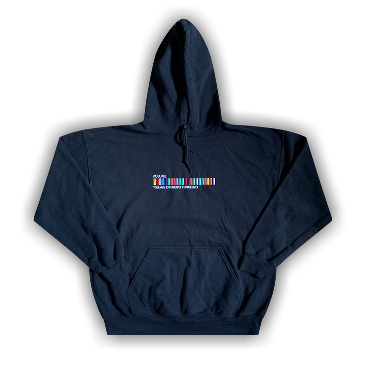 Buy Cactus Jack by Travis Scott Astroworld Festival Run