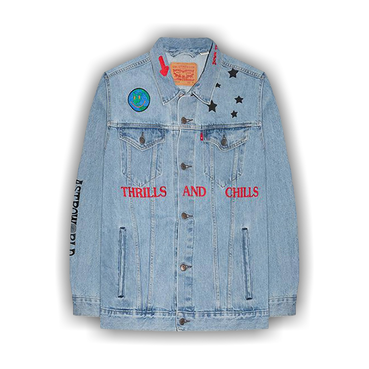 TRAVIS SCOTT Cactus Jack ジャージトラックジャケット 楽天市場】NIKE×TRAVIS SCOTT 2019SS JORDAN TRAVIS SCOTT TRACK