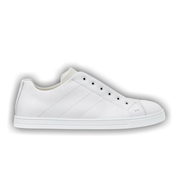 7E1198_A5JP_F150F.png.png