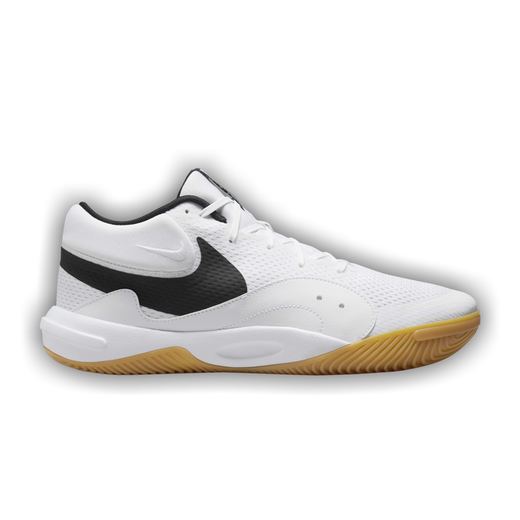 ナイキ NIKE COURT SHOT FQ8146-104 SNEAKER (M) | Sonee Sports