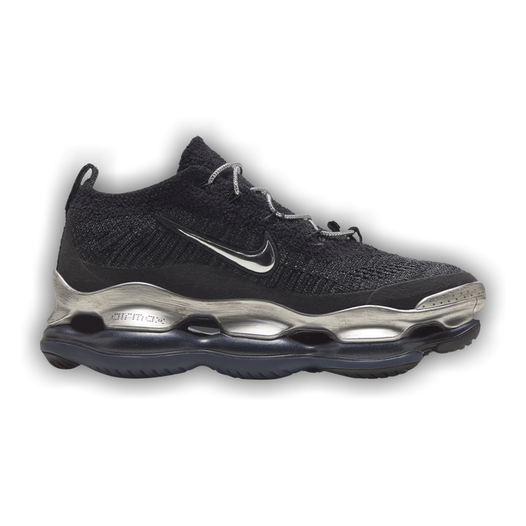 【NIKE】 AIR MAX SCORPION FLYKNIT★大人気★ Nike Air Max Scorpion Flyknit Men's Shoes. Nike JP