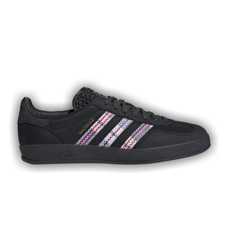 adidas gazelle silver green womens Adidas Gazelle Black Orange