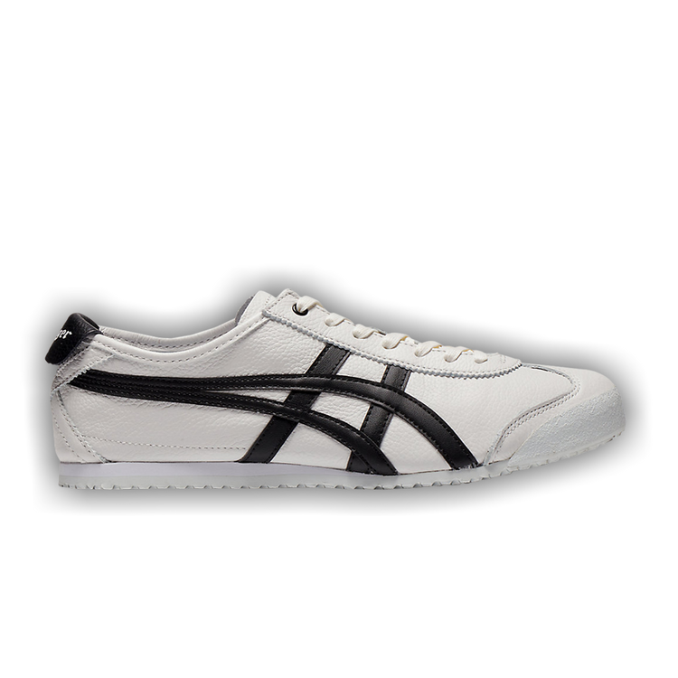 Buy Mexico 66 'White Black' 2024 - 1183C234 100 | GOAT