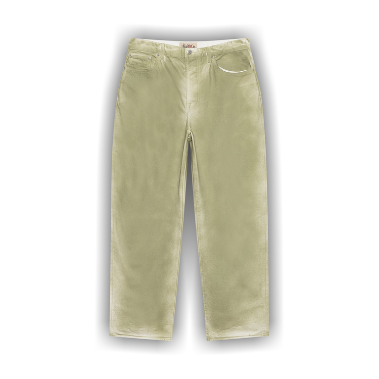 レア OLIVE OIL【STUSSY EP】ノベルティ CD 非売品 レア OLIVE OIL【STUSSY EP】ノベルティ CD 非売品 stussy