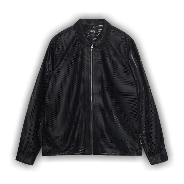 bo　 stussy 1429556_00.png.png