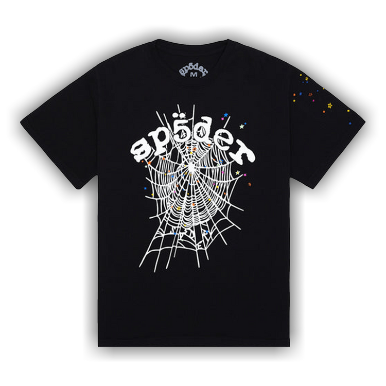入荷通知 アプリ おすすめ 1398779_00.png.png ヒップホップ/ラップ