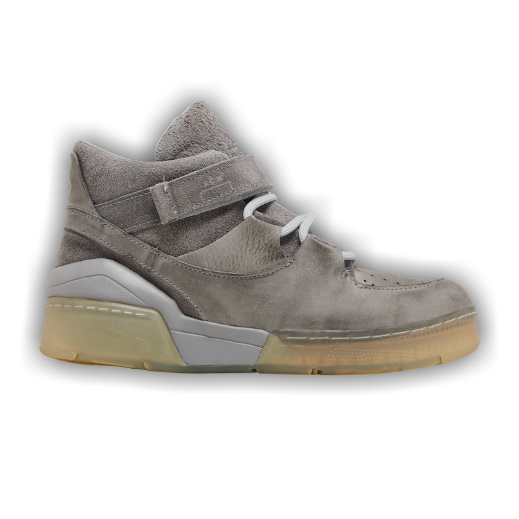 Buy A-Cold-Wall* x ERX-260 Mid 'Grey Violet' - 168176C | GOAT