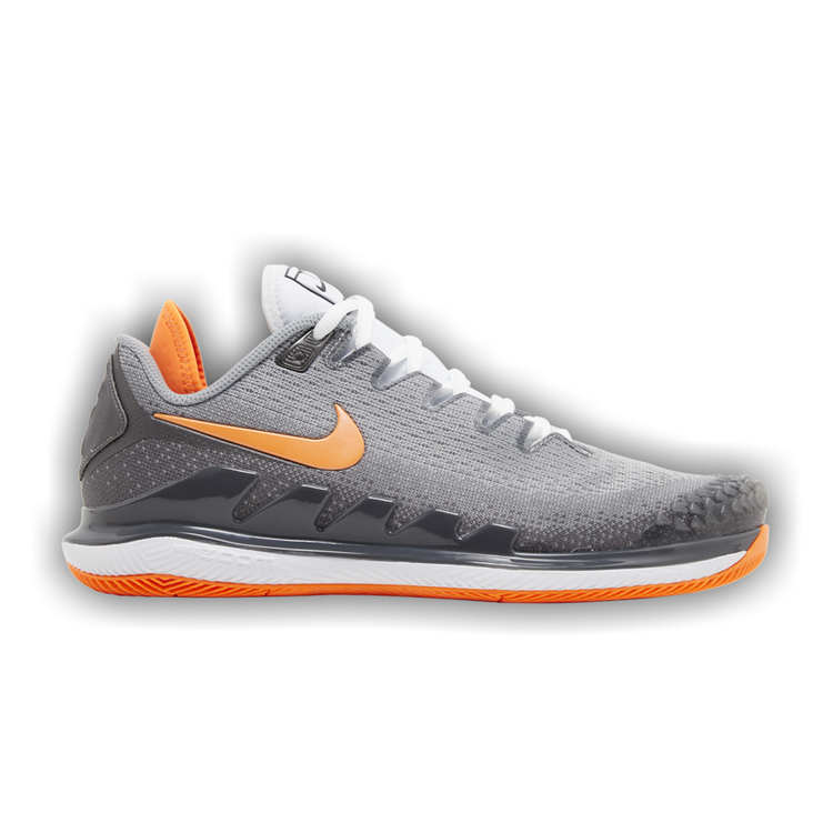 シューズ(男性用) kuroneko Air Court Air Zoom Vapor aurora_fd6692-001_phsrh000-