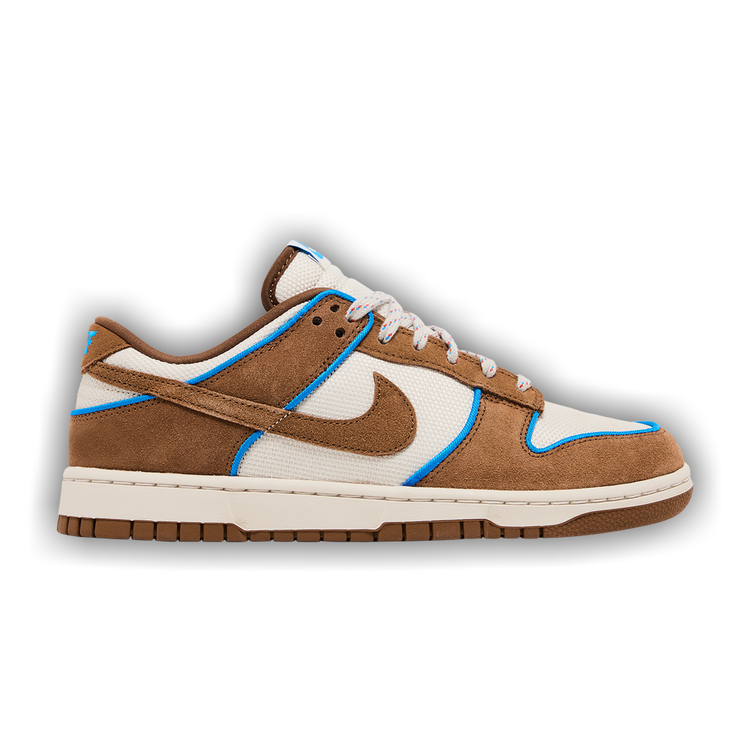 【Nike】Dunk Low Light British Tan FN5825-100 s-l400.jpg