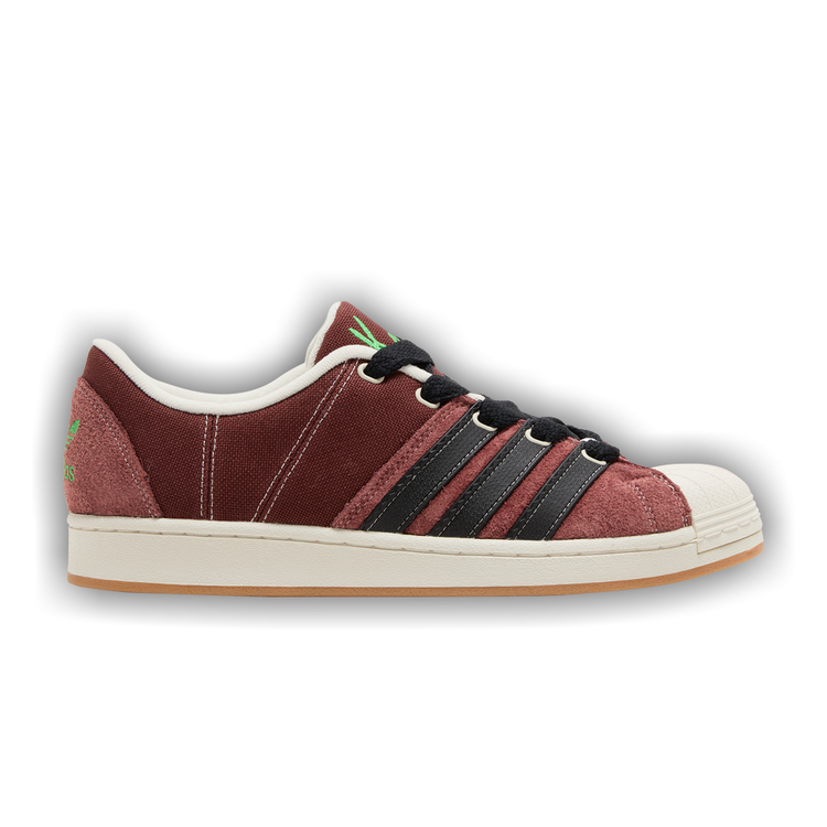 adidas x Korn ☆ Supermodified ‘Follow the Reader’ s-l400.jpg