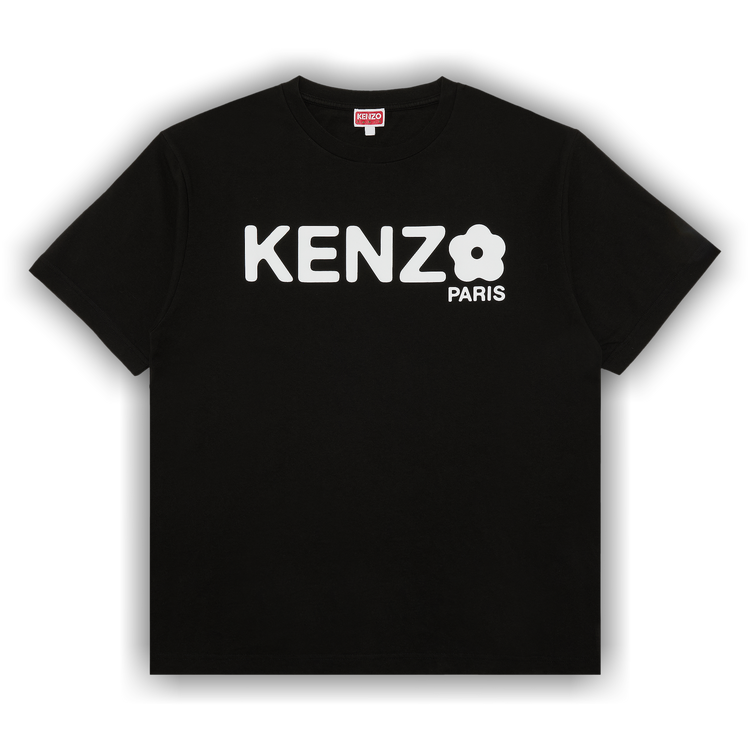 KENZO FE65TS4754SO99J 関税送料込 KENZO (ケンゾー) 公式オンラインストア | メンズ、ウィメンズ