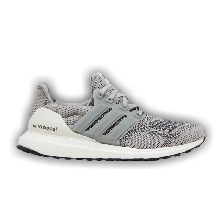 Buy Wmns UltraBoost 1.0 Solid Grey HR0060 GOAT