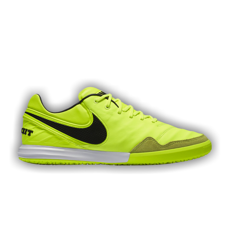 Tiempox proximo ic new arrivals