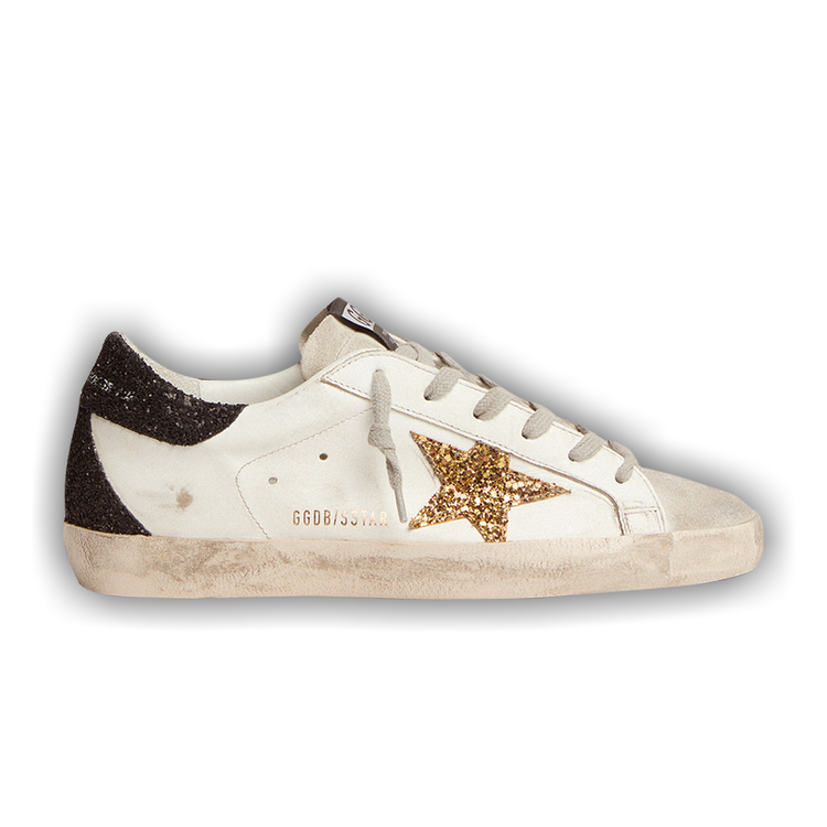 Golden  GWA00694A00068015103SHOPPING247EW 関税送料込 GWF00102_F000959_80724.png.png