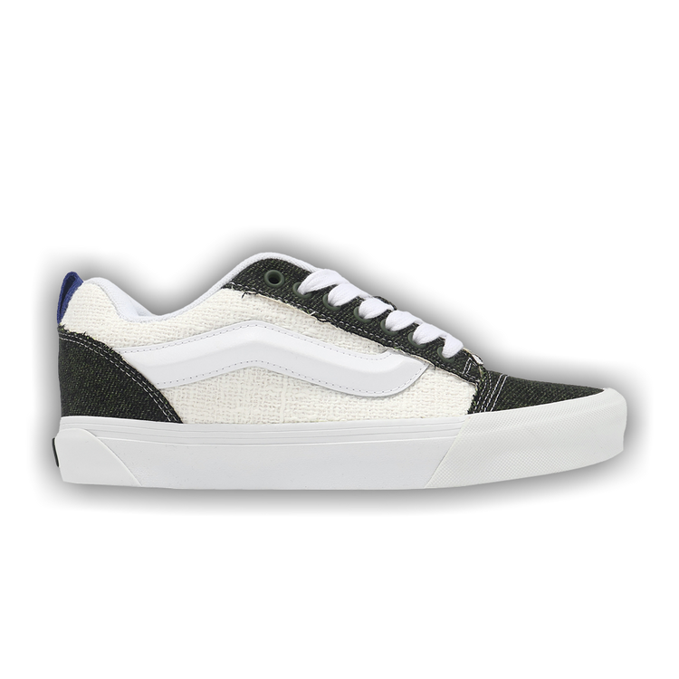 【レア】vans pro scull Vans Cult x SK8-HI Pro 'Cruel World' VN000VHGUHU