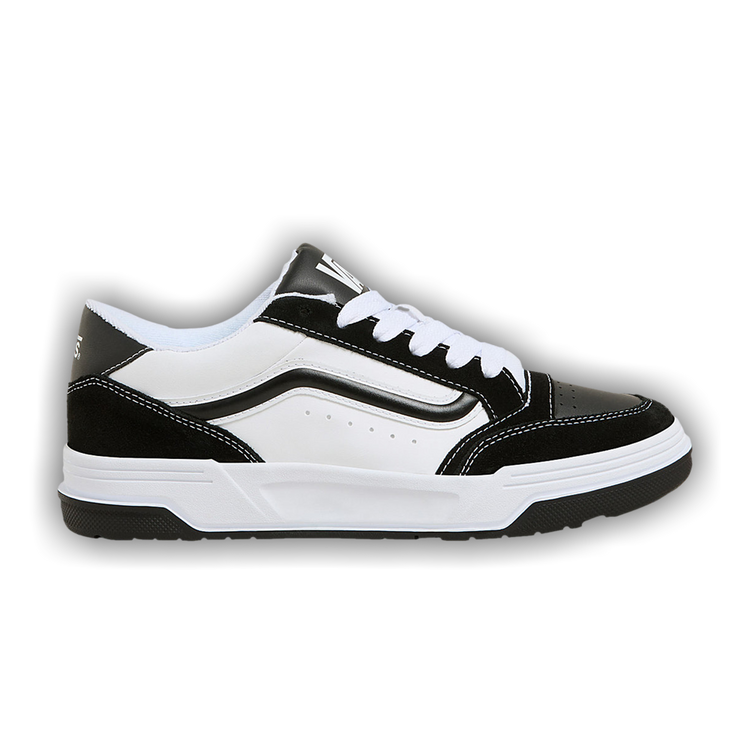 Buy Hylane 'Black White' - VN000D26Y28 | GOAT Buy Hylane 'Black White' - VN000D26Y28 | GOAT
