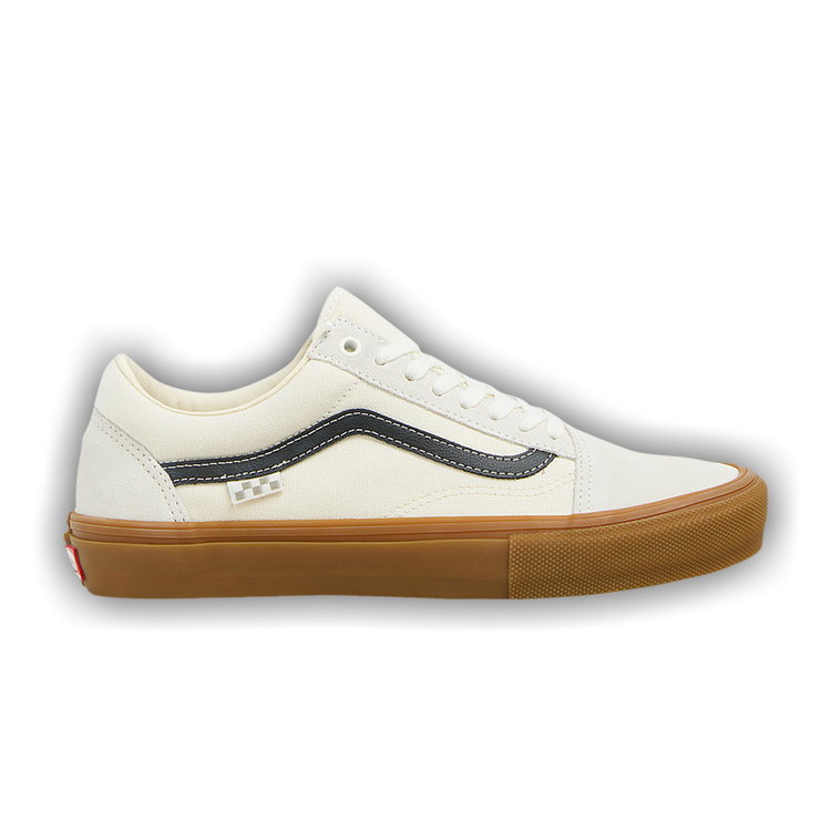 ☆VANS☆ Authentic Gum Marshmallow Gum VN0A2Z5I18G1 Vans Authentic Shoe Marshmallow Gum - Billion Creation