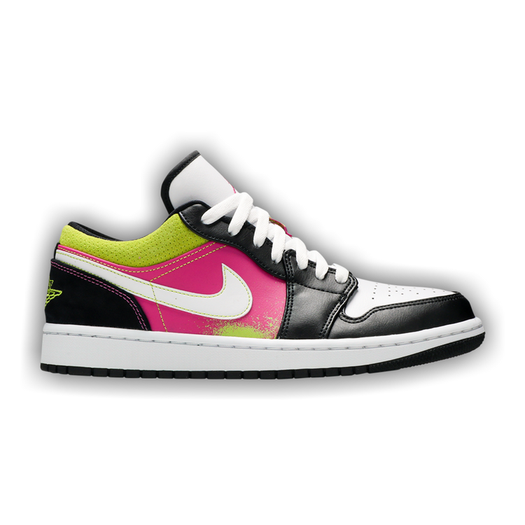 Lowページ Buy Air Max LD-Zero 'Hiroshi Fujiwara' - 848624 410 | GOAT