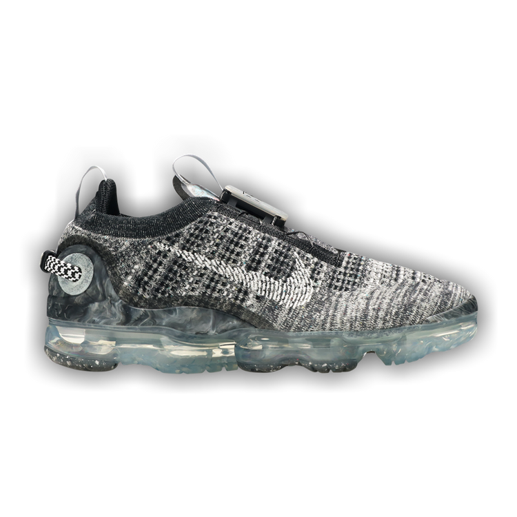 vapormax oreo flyknit