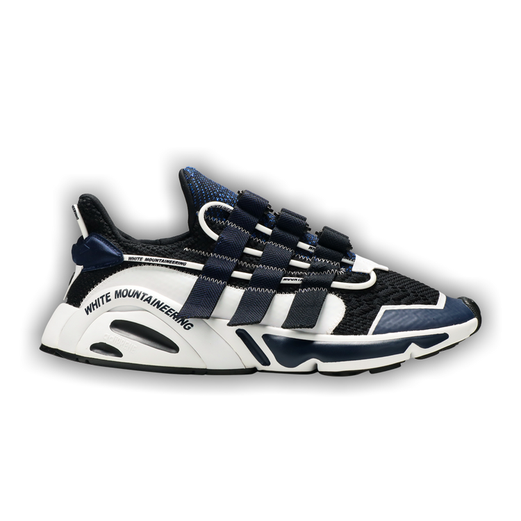 Adidas white mountaineering lxcon shop