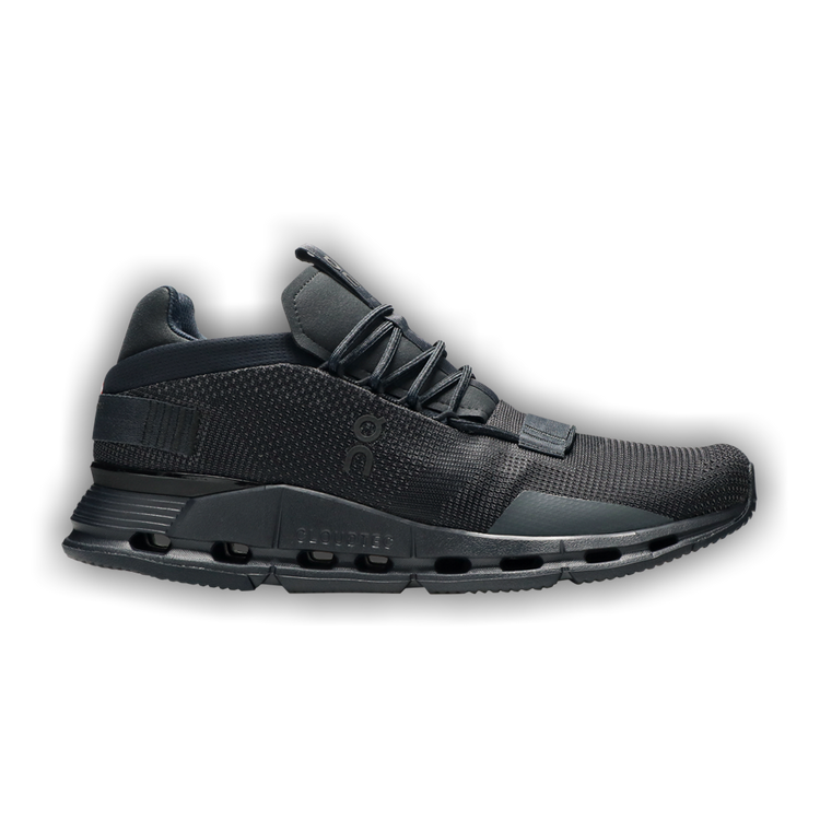 Canopus　新品Windows11 Shoes On Running Cloudnova Form - Top4Running.com