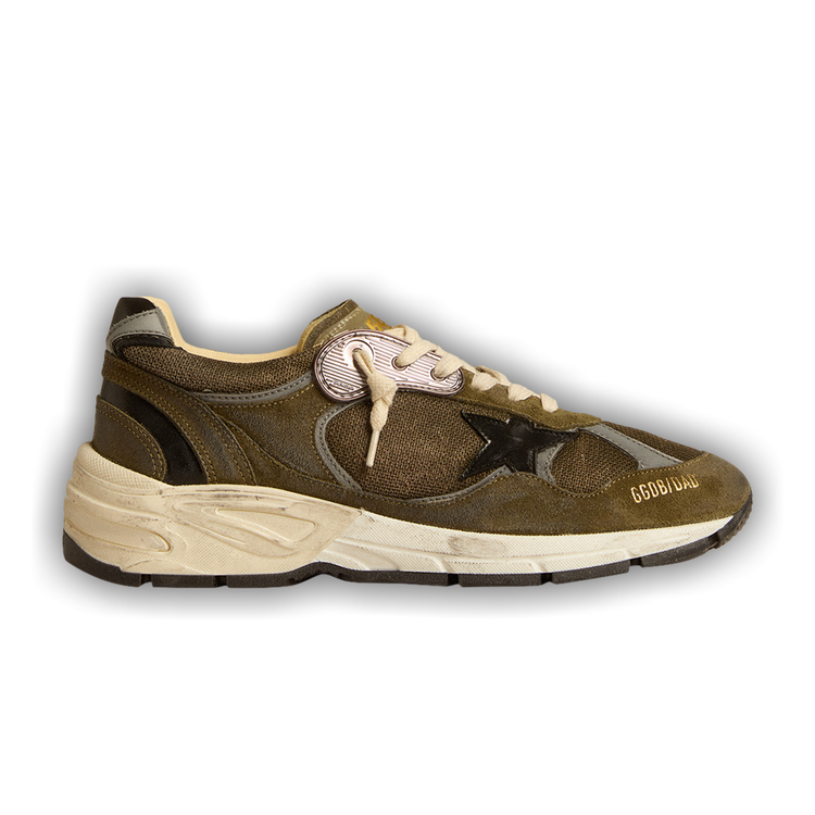 Golden ｜SNEAKERS (GWF00199 F005207 35875) GWF00199_F005207_35875.png.png