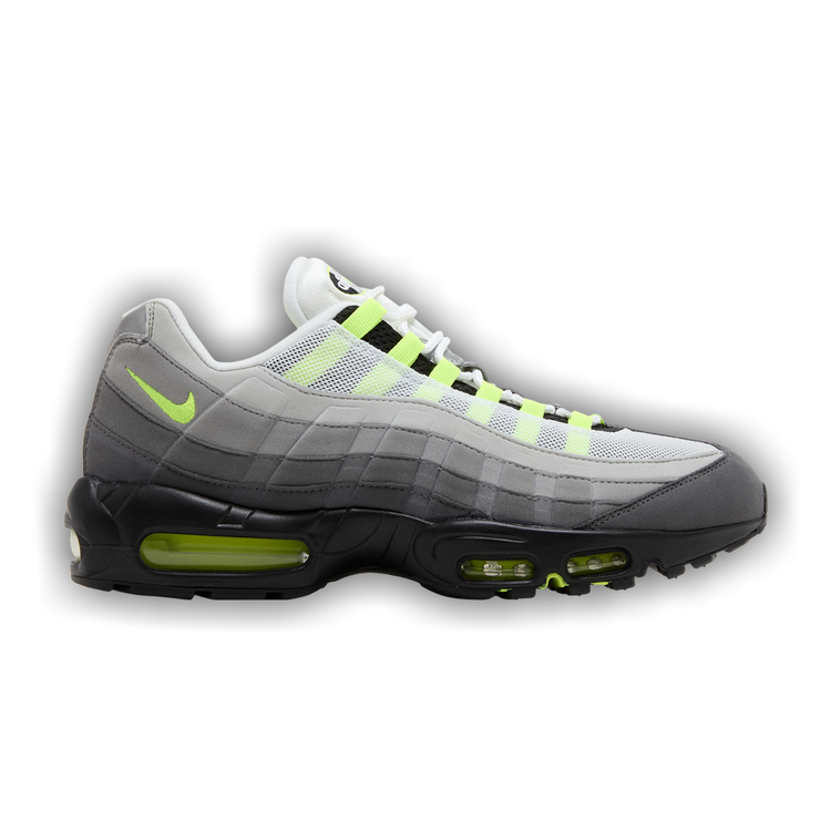 New 95 air max 2018 outlet
