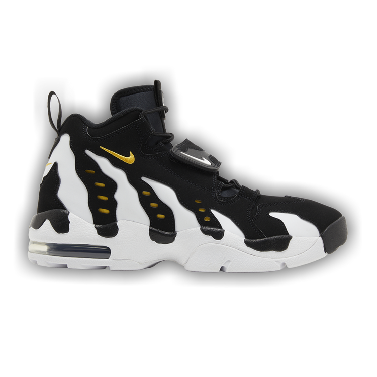 Nike air dt max 96 soa sales