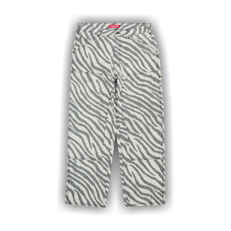 1405037_00.png.png