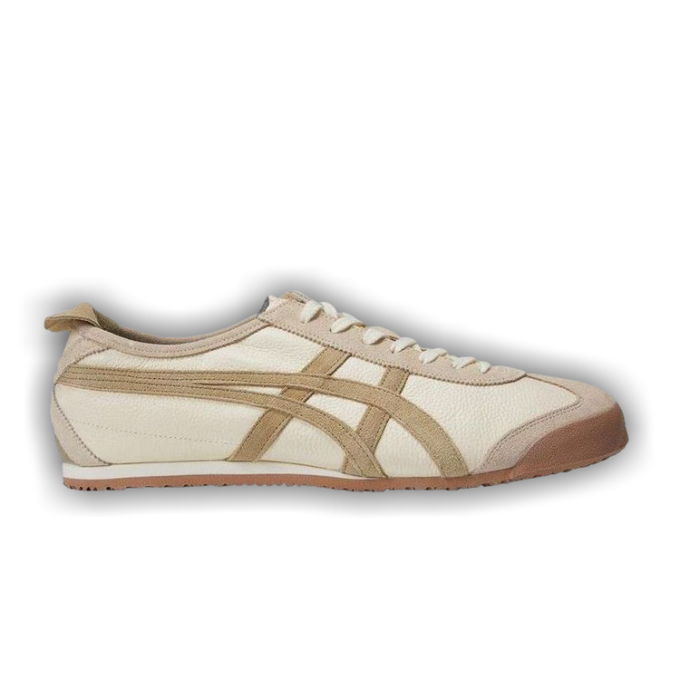 Onitsuka tiger mexico 66 beige outlet