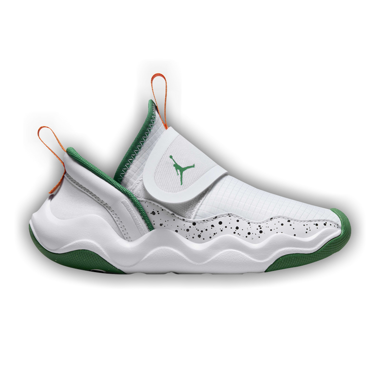 【JORDAN】トランプ Amazon.com | Jordan Mens Air Jordan 6 Retro CN1084 200