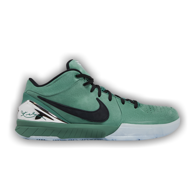 Stockx kobe 4 cheap