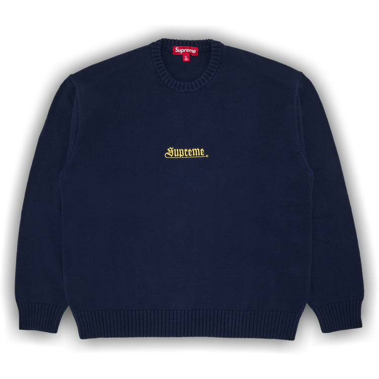 1432831_00.png.png