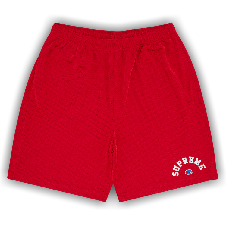 1432845_00.png.png