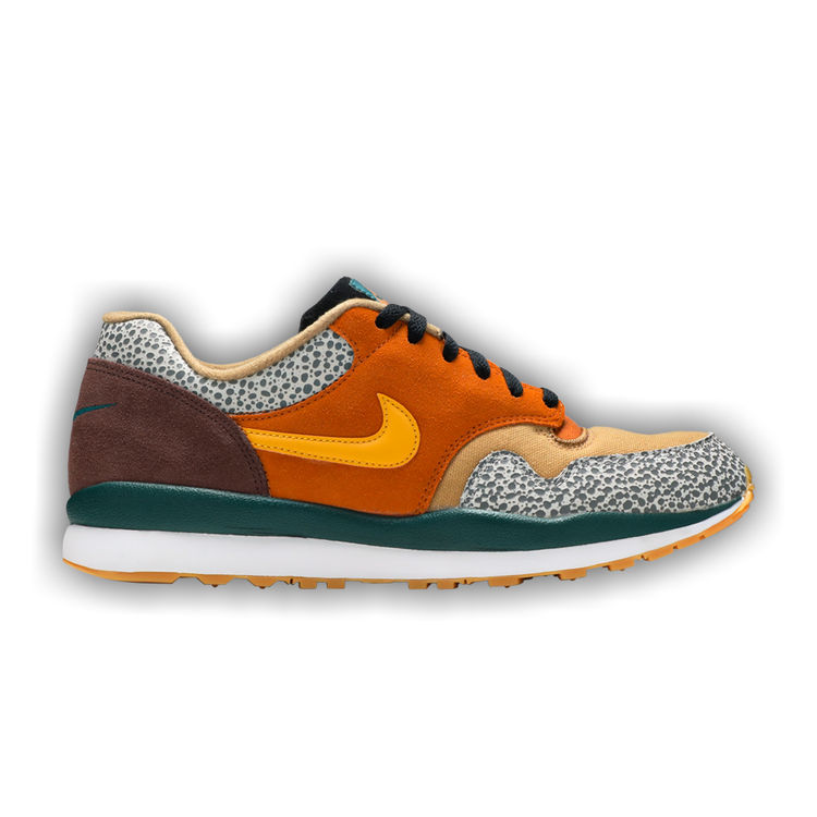 Buy Nike Air Safari SE 'Atmos' - AO3298 800 | GOAT CA
