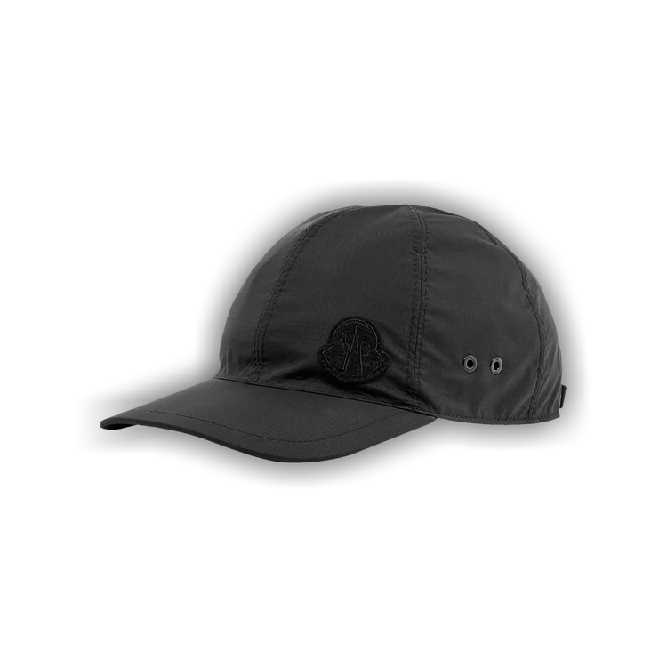 Moncler Genius - 6 Moncler 1017 Alyx 9sm beanie Moncler Genius