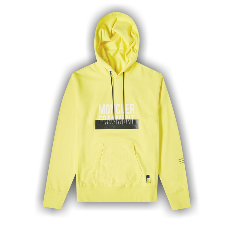 759299_00.png.png