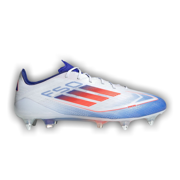 Buy Adidas Adizero F50 Elite SG 'Advancement Pack' - IF1299