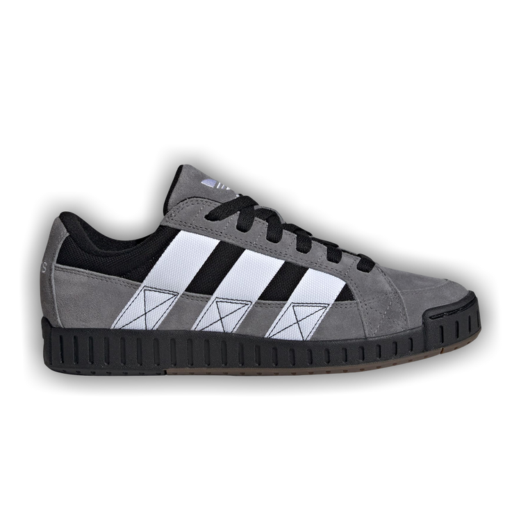 adidas gazelle silver green womens Asics Men's Gel Contend 9 Running Shoes | Black/White main image 0