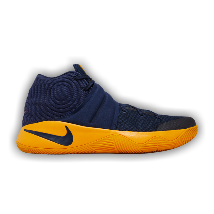 Buy Kyrie 2 Cavs 819583 447 GOAT