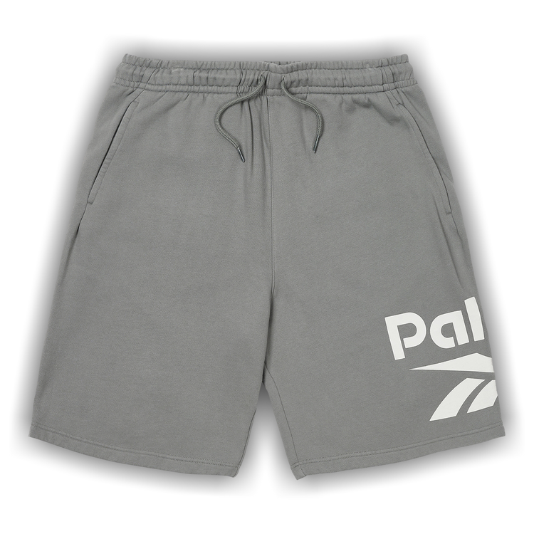 パンツ PALACE x Reebok Shorts 1432900_00.png.png