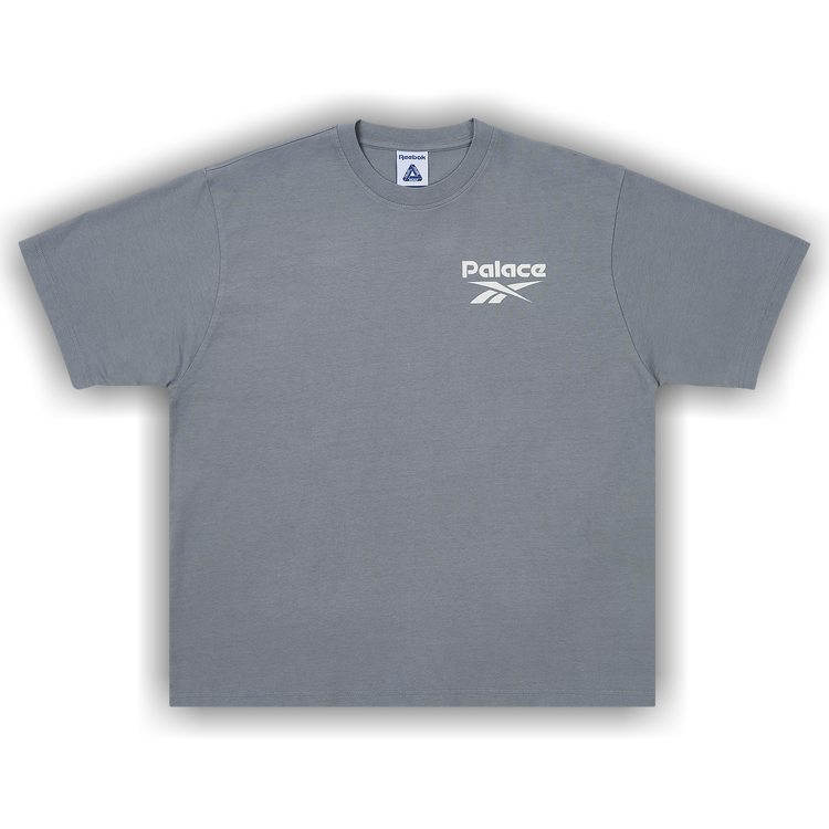 【本物保証 /関税・送料無料】PALACE x Reebok Tee 1432903_00.png.png
