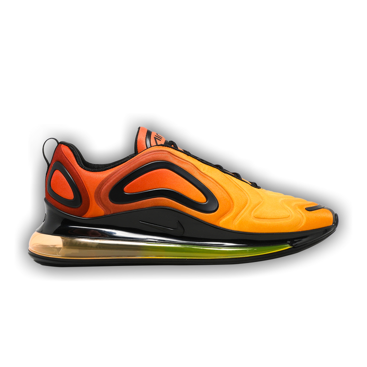 Air 720 sunset on sale