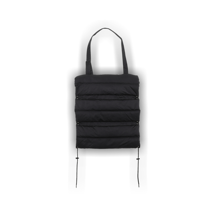 Craig green fold bag deals