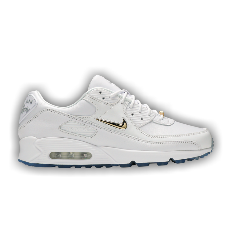 Nike air max originales precio online