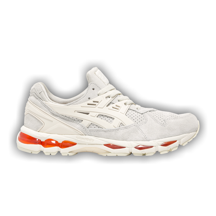 Asics trainer 21 online
