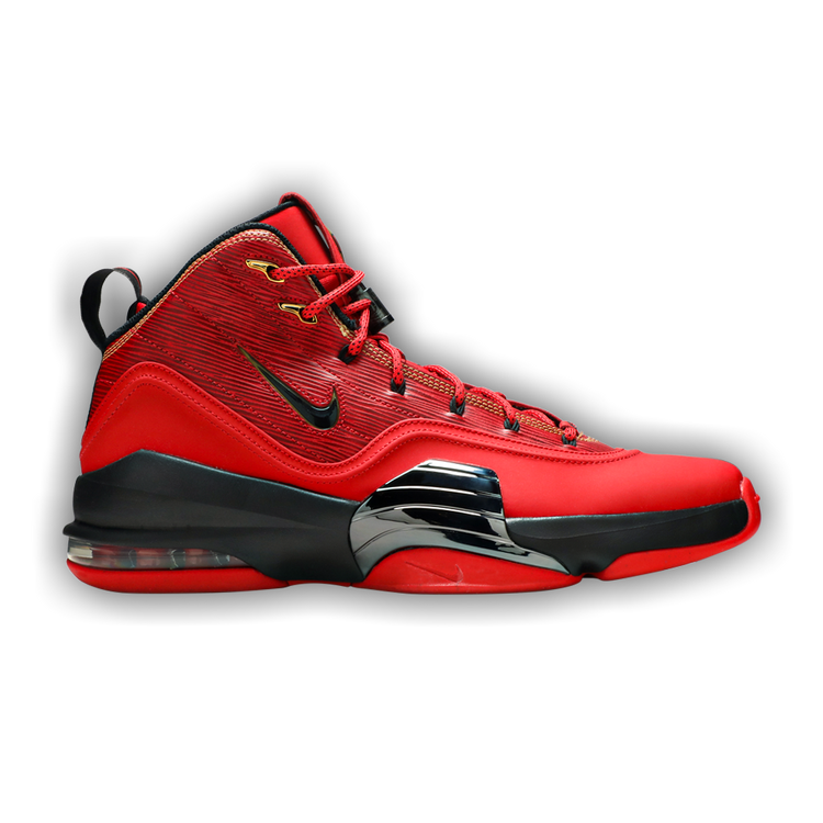 Scottie pippen 6 shoes online