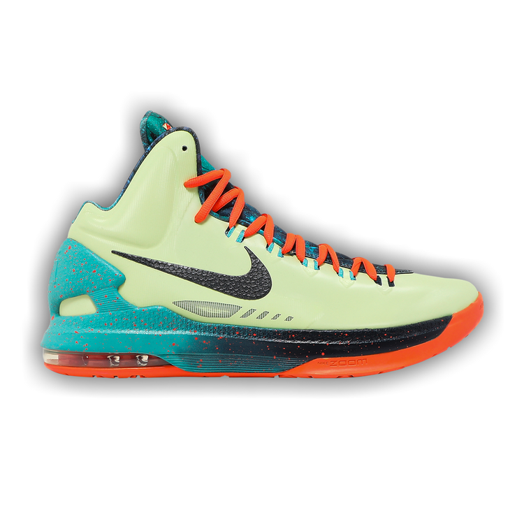 Kd v all star new arrivals