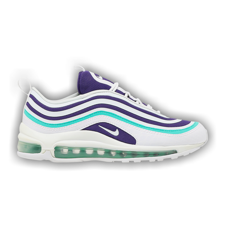 Nike air 97 ultra white shop